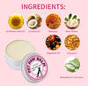 PawDaisy Paw Balm