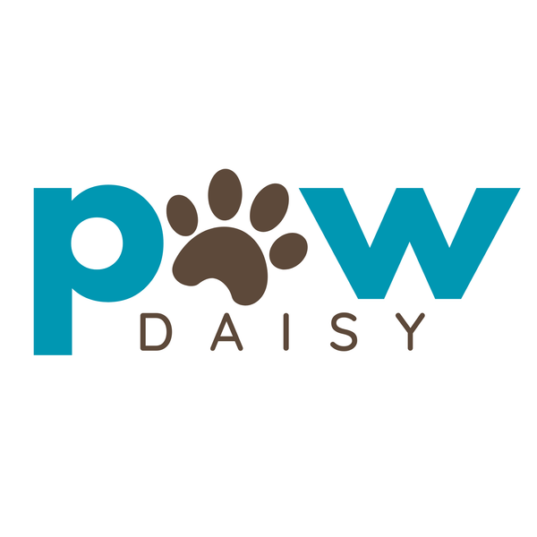 PawDaisy